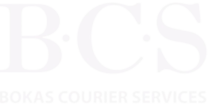 BCScourier